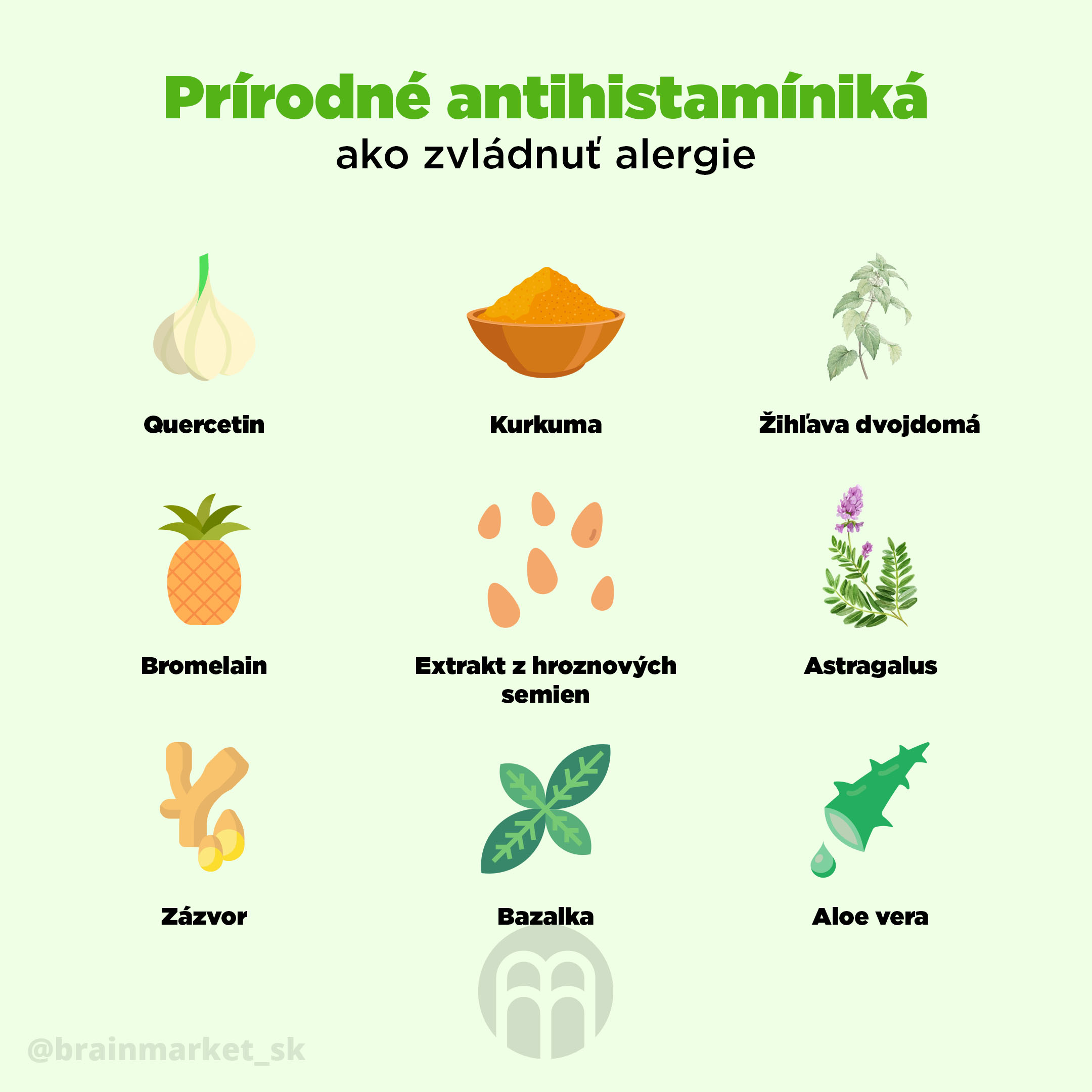 prirodne_antihistaminika_infografika_brainmarket_SK